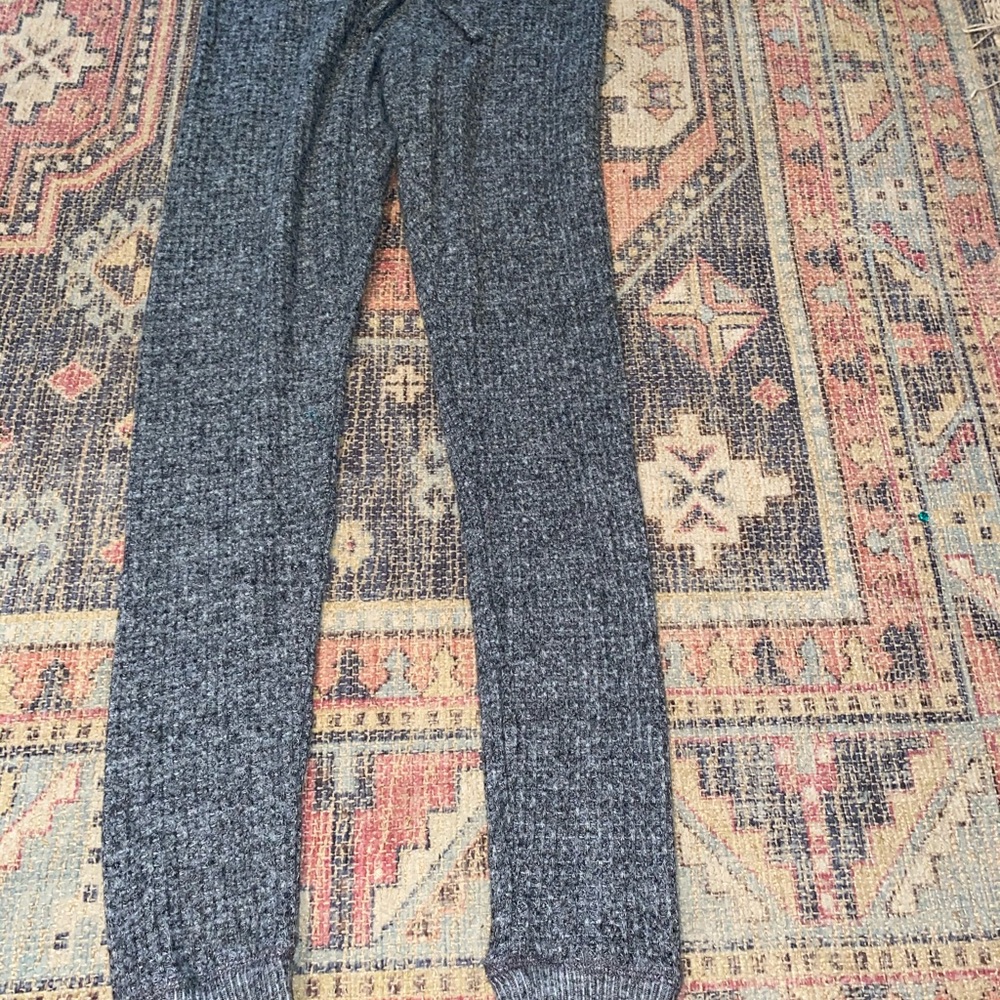 sweatpants